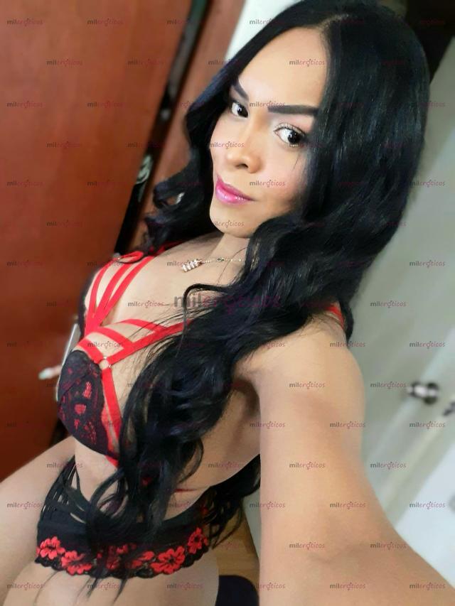 FOTOS DE SOY LA VENUS DE MILO (LA VERSION MORENA DE VENUS PARA TUS MAS BAJAS PASIONES)