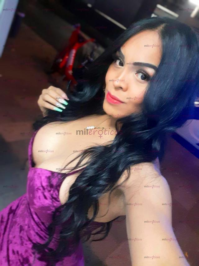 FOTOS DE SOY LA VENUS DE MILO (LA VERSION MORENA DE VENUS PARA TUS MAS BAJAS PASIONES)