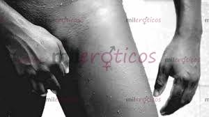 Fotos de CHICO JOVEN PARA SEÑORITAS pasar lo bien