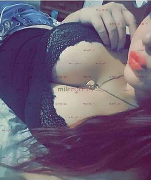 FOTOS DE SUSY YO SOY LO QUE REALMENTE TU NECESITAS UN MANJAR SOLO PARA TI.