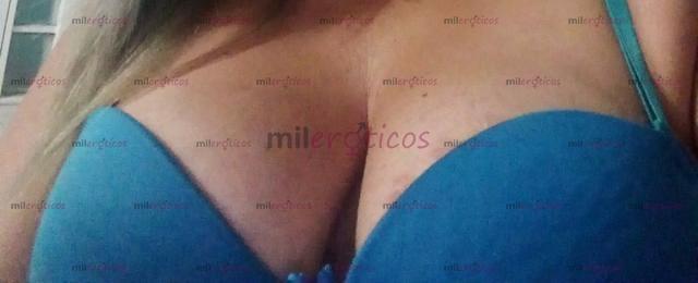 Fotos de HOLA SOY CATALINA EXPERTA MASAJISTA CON MANOS DE SEDA ESPERA POR TI
