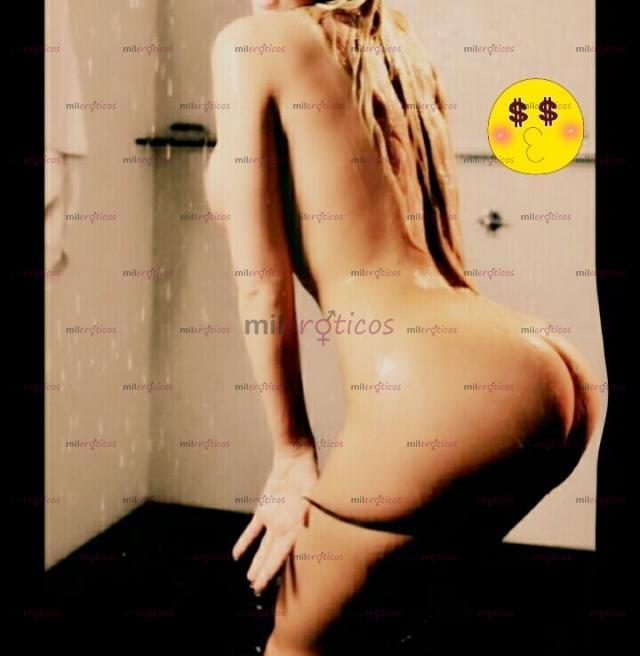 Fotos de Hermosa paisa cariñosacomplacientedescomplicada