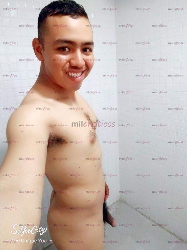 Fotos de Chico vigoroso mi meta es yevarte a otro nivel en el pllaser