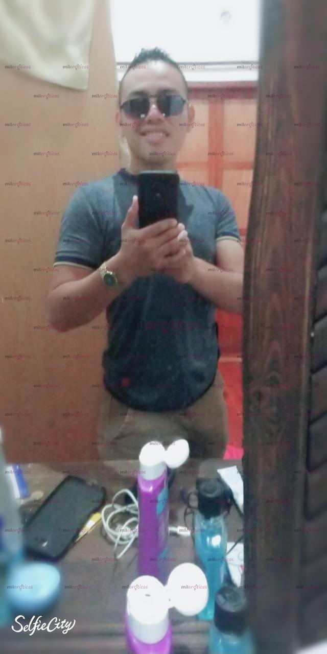 Fotos de Chico vigoroso mi meta es yevarte a otro nivel en el pllaser
