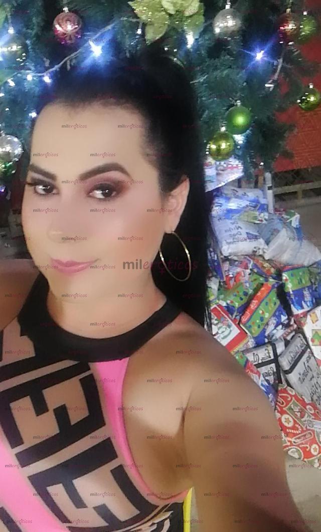 FOTOS DE DEPRAVADA SEXUAL VERGONA LECHERA Y MUY COMPLACIENTE