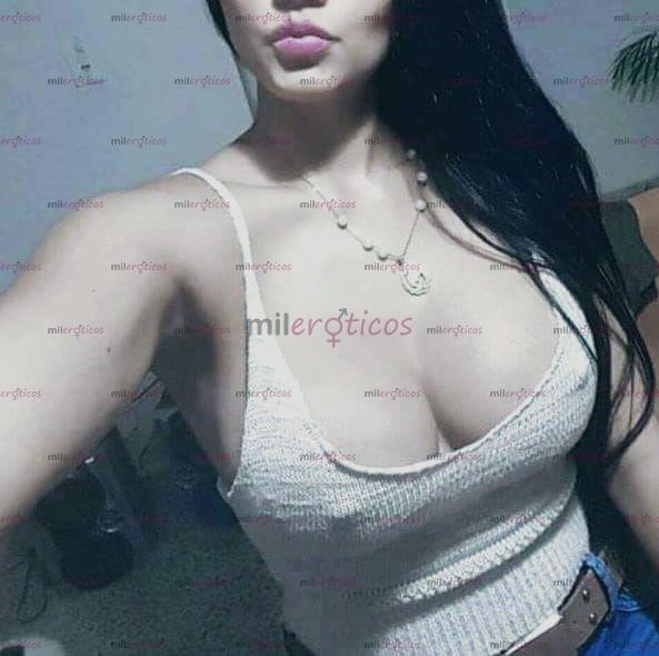 FOTOS DE SUSY SOY LA CHICA DE TUS SUEÑOS CONOCEME SOY UNA DELICIA
