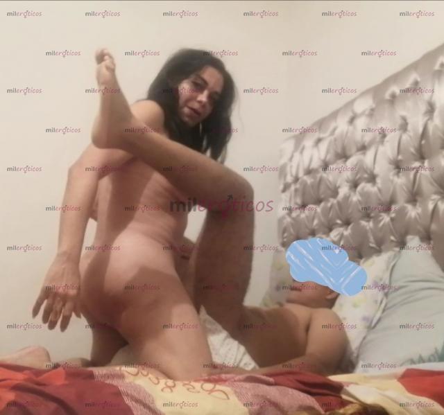 FOTOS DE QUIERES LECHITA DE MUJER? DIRECTO DEL RECIPIENTE 20 CMS DE VERGA