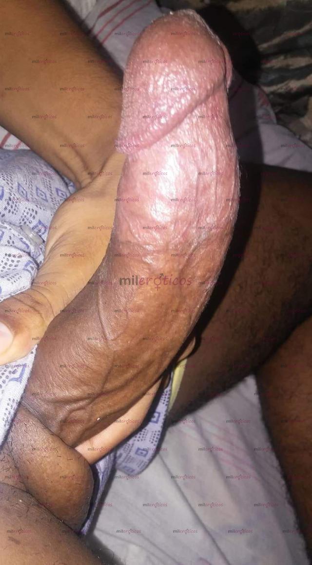 Fotos de Temgo 24 años y soy adicto al sexo te hago lo que te guste