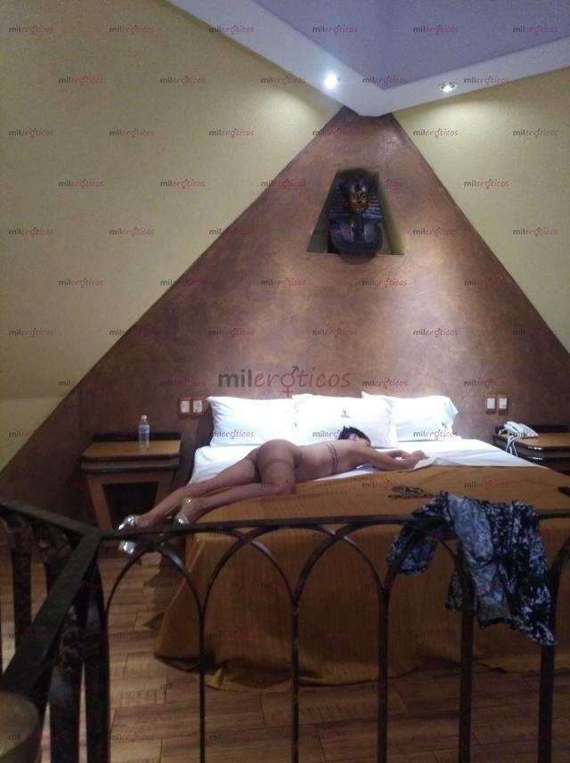 FOTOS DE LORENA CORTA TEMPORADA, FOTOS REALES EN MOTEL SHANGAI Y FARAÓN, NO TE DEJES ENGA