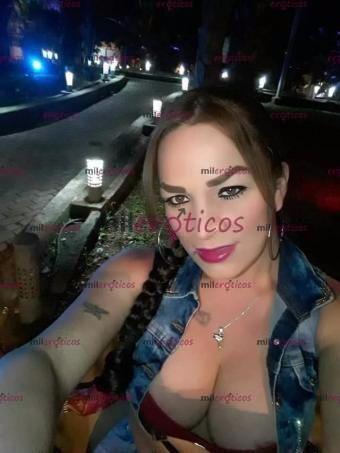 FOTOS DE GOLOSA AMANTE DEL SEXO DURO DANITA TOP TRANS VERSÁTIL SIN TABUS