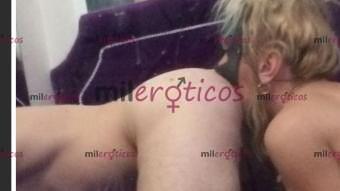 FOTOS DE GOLOSA AMANTE DEL SEXO DURO DANITA TOP TRANS VERSÁTIL SIN TABUS