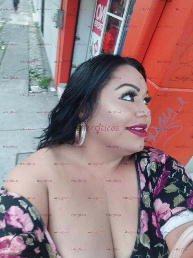 FOTOS DE SENSUAL CSCHONDA CARISMATICA SENSUAL TODO LO QUE BUSCAS Y DESEAS