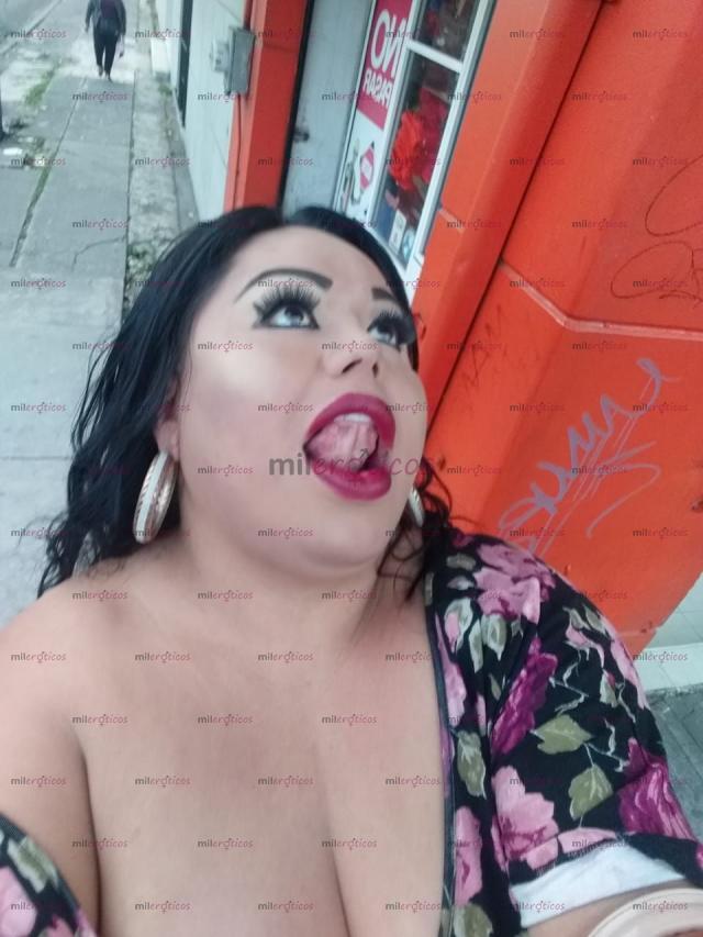 FOTOS DE SENSUAL CSCHONDA CARISMATICA SENSUAL TODO LO QUE BUSCAS Y DESEAS