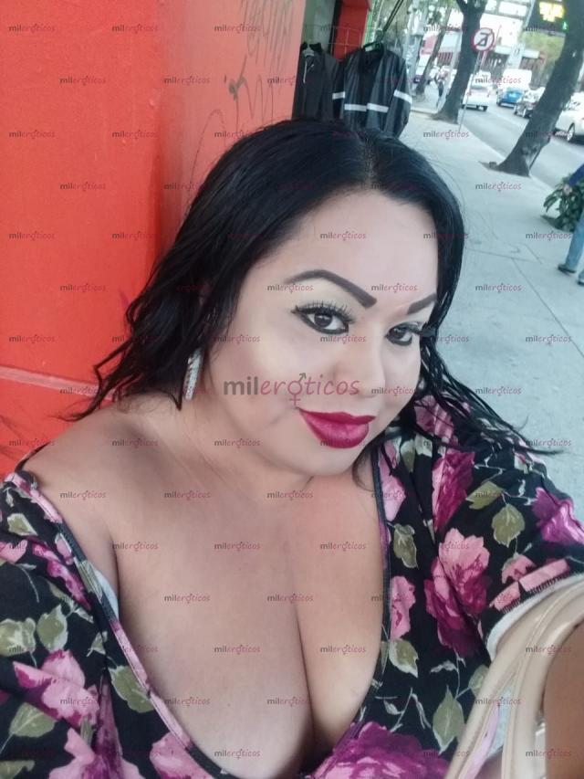 FOTOS DE SENSUAL CSCHONDA CARISMATICA SENSUAL TODO LO QUE BUSCAS Y DESEAS