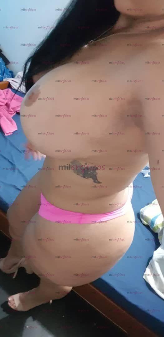 Fotos de Sammy Sexi Escort Complaciente, Voluptuosa, Tu Amante Perfecta.