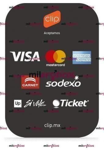 FOTOS DE SOY UNA RUBIA MUY CALIENTE Y BISEXUAL PARA TI MAMI O PAREJAS SW.PCH