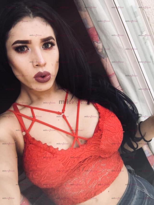 FOTOS DE TÜ MEJOR OPCION BONITA FEMENINA EDUCADA HIGIENICA C U Y LO MEJOR INTER