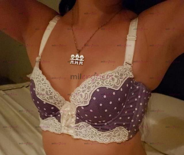 Fotos de Marian.....chica cachonda y caliente .....