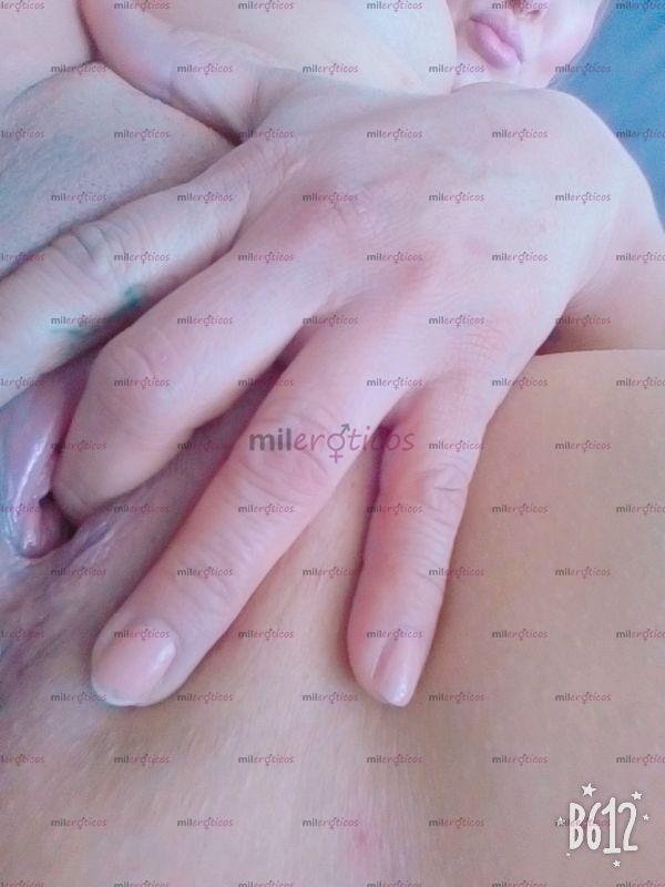 FOTOS DE PROSTATIC CON VIBRADOR BESO NEGRO ORAL NATURAL MUESTRO MIS ANÁLISIS
