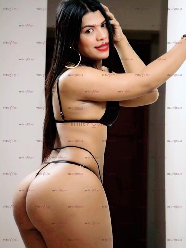 Fotos de POLLITA SUPER FEMENINA EXTROVERTIDA ME GUSTA LLEGAR MAS ALLA QUE TU IMAGINACION