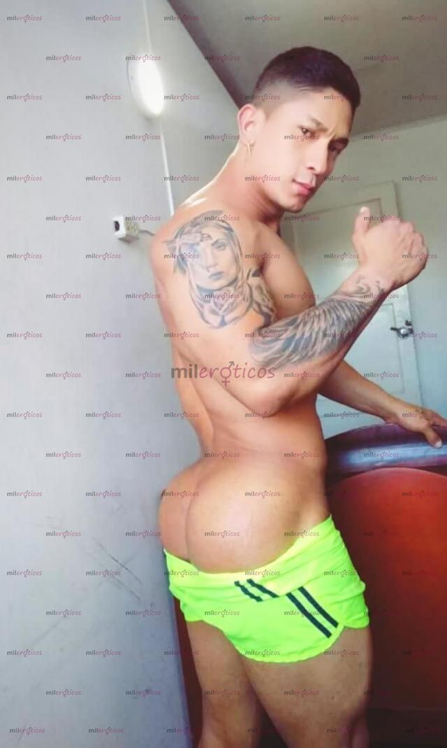 Fotos de PAISA MUSCULOSO CULON VERGON Y LECHERO PA LAS QUE SEA SITIO PRIVADO 3158572943