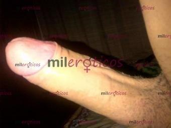 Fotos de OJO SEXO, CASUAL Y GRATIS PARA MUJERES O PAREJAS