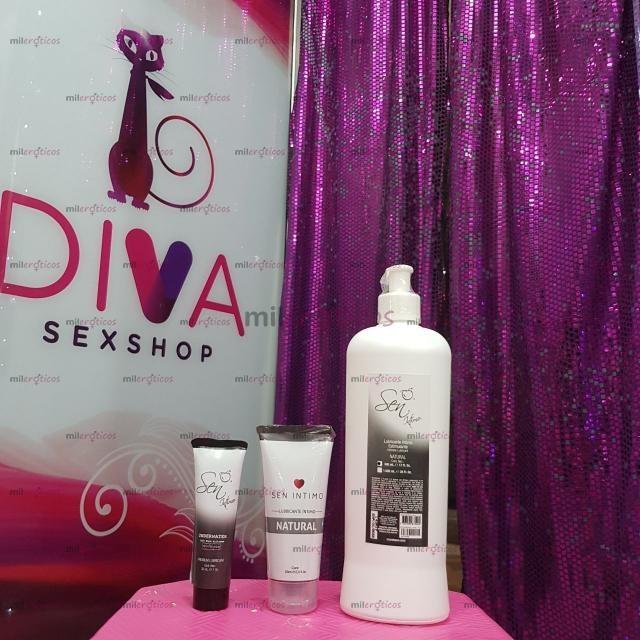 Fotos de Lubricantes íntimos vaginal y anal, hidrata por mas tiempo y con invima
