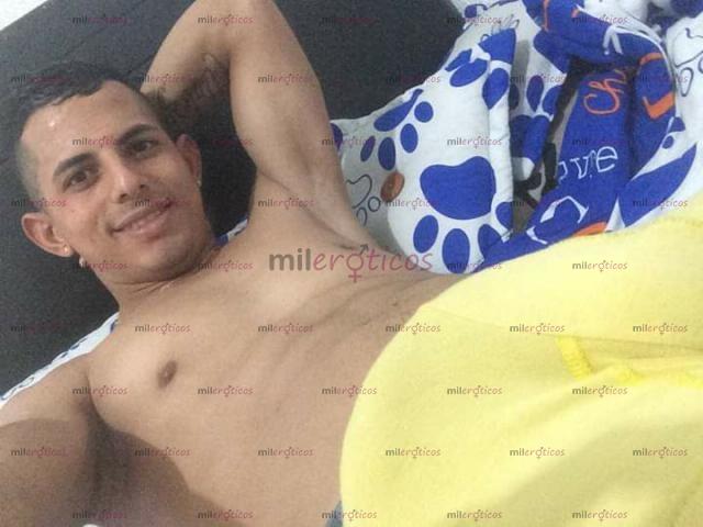 Fotos de Masaje eroticos sexo seguro vedeollamadas