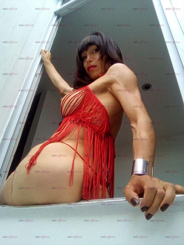 Fotos de HOYOKI SEÑORA BONITA PROFESIONAL DEL PLACER .