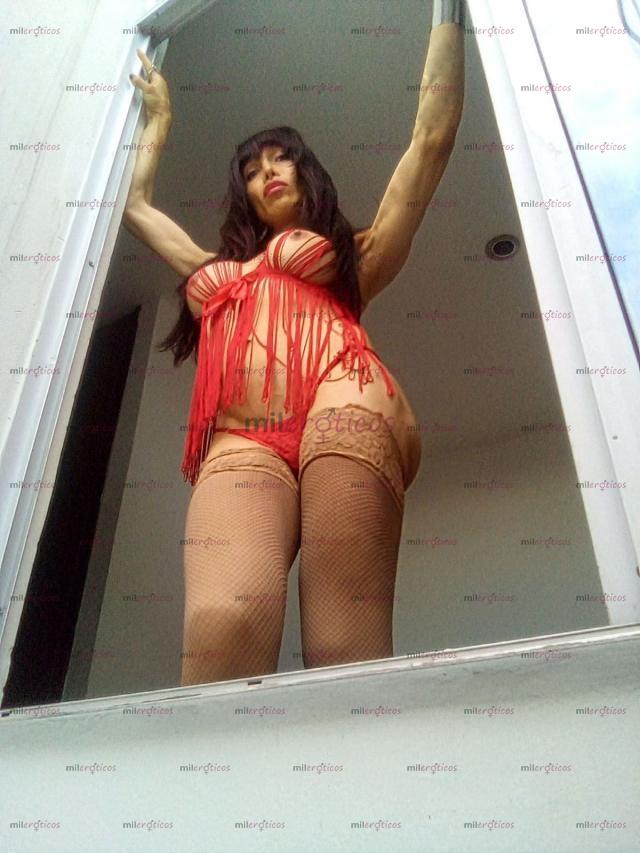 Fotos de HOYOKI SEÑORA BONITA PROFESIONAL DEL PLACER .
