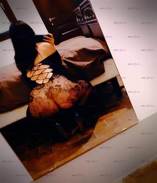Fotos de Monica 22 anni nuova in citt a tua disposizione per farti impazzire contattami