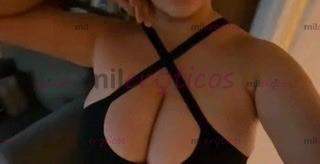 Fotos de Masajista independiente española si buscas discreción y privacidad aquí estoy