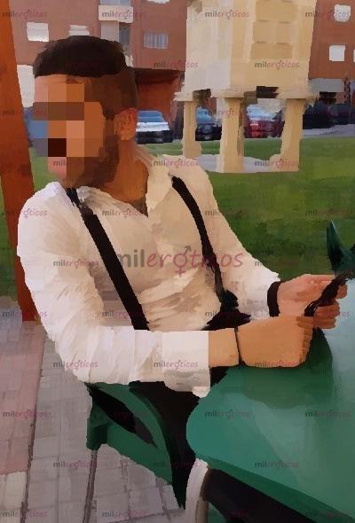 Fotos de TE ESPERO, A TI. BUEN TRATO, DISCRECIÓN Y PLACER.