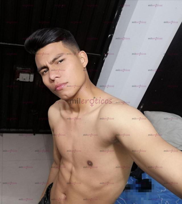 FOTOS DE FLACO LECHERO VERGON VERSÁTIL 3224426992 CON SITIO