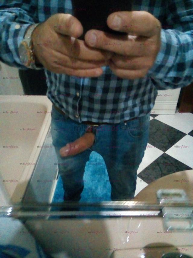 Fotos de Para mujer con ganas de sexo soy real y discreto me gusta follar con discrecion