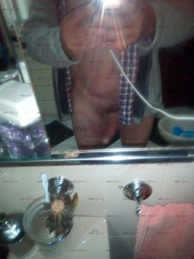 Fotos de Para mujer con ganas de sexo soy real y discreto me gusta follar con discrecion
