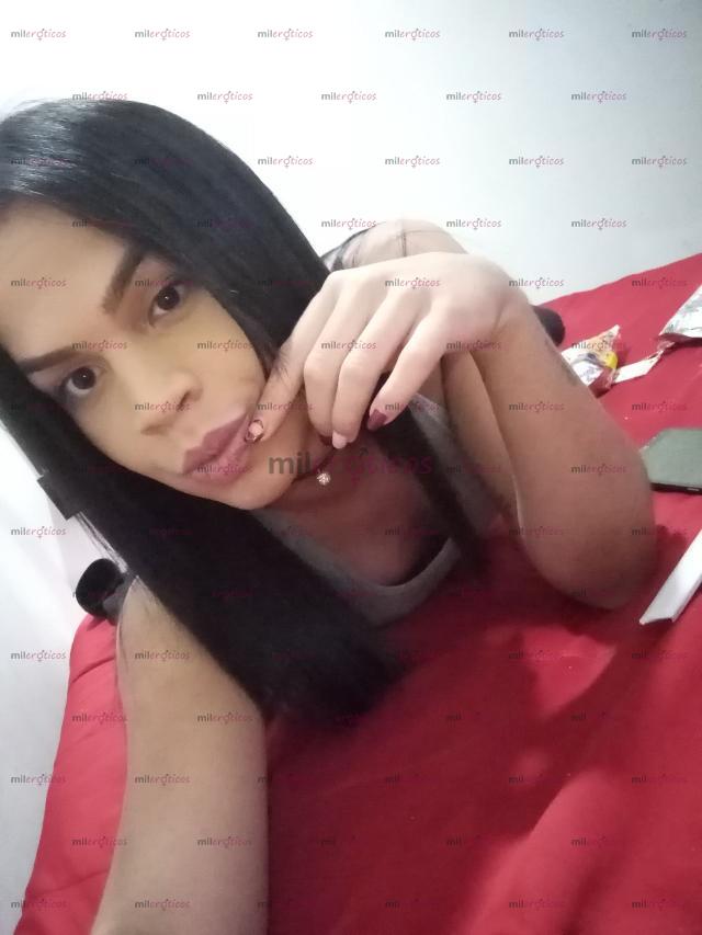 FOTOS DE MANJAR EXQUISITO PARÁ PALADAR DE ALTO NIVEL, 100% COMPLACIENTE, RECIÉN LLEGADA