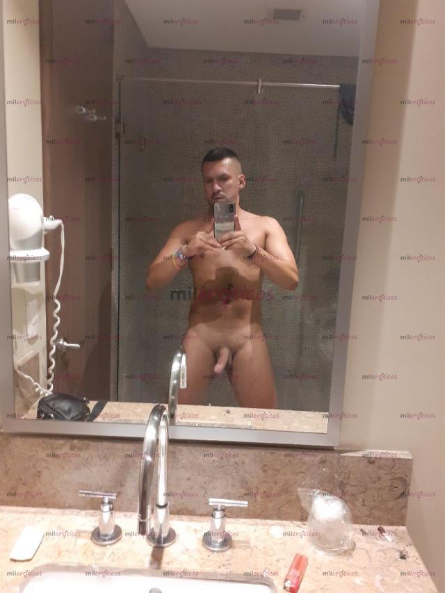 FOTOS DE MASAJES COMPLACIENTE TRIOS PAISA APARTAMENTO FUL CULEO 3234687213