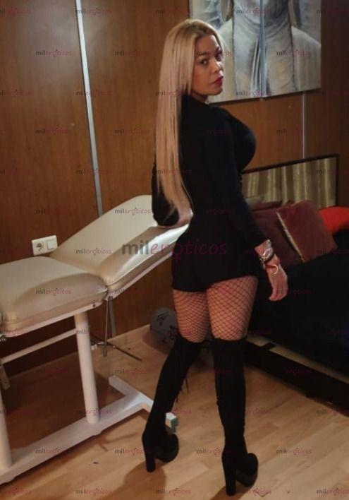 Fotos de 15 jovencitas españolas y latinas independientes salidas o ven a conocernos 30€