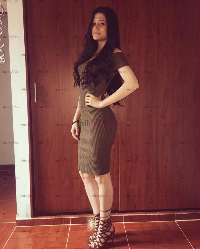 FOTOS DE DEJATE CONSENTIR CONMIGO SOY DANNA LLAMA Y TE HARE PASAR UN BUEN RATO