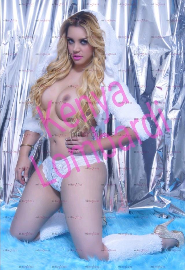 FOTOS DE NOVEDAD ..! BIEN CACHONDA Y COMPLACIENTE. INTERACTIVA Y REAL..