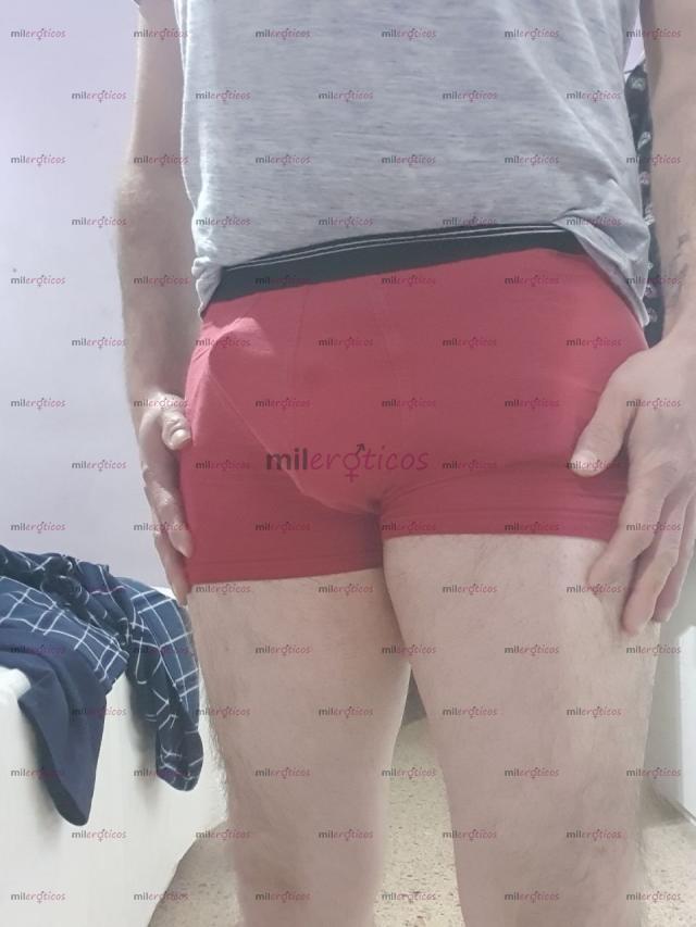Fotos de TE APETECE TOMAR CONMIGO AHORA Y DESPUES SEXO A SOLAS