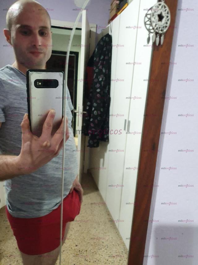 Fotos de TE APETECE TOMAR CONMIGO AHORA Y DESPUES SEXO A SOLAS