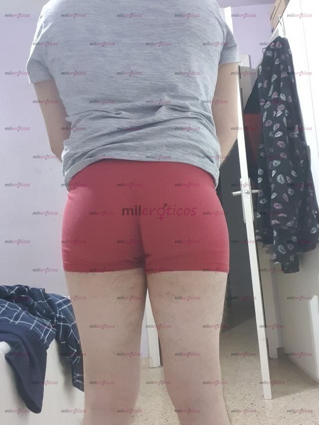 Fotos de TE APETECE TOMAR CONMIGO AHORA Y DESPUES SEXO A SOLAS