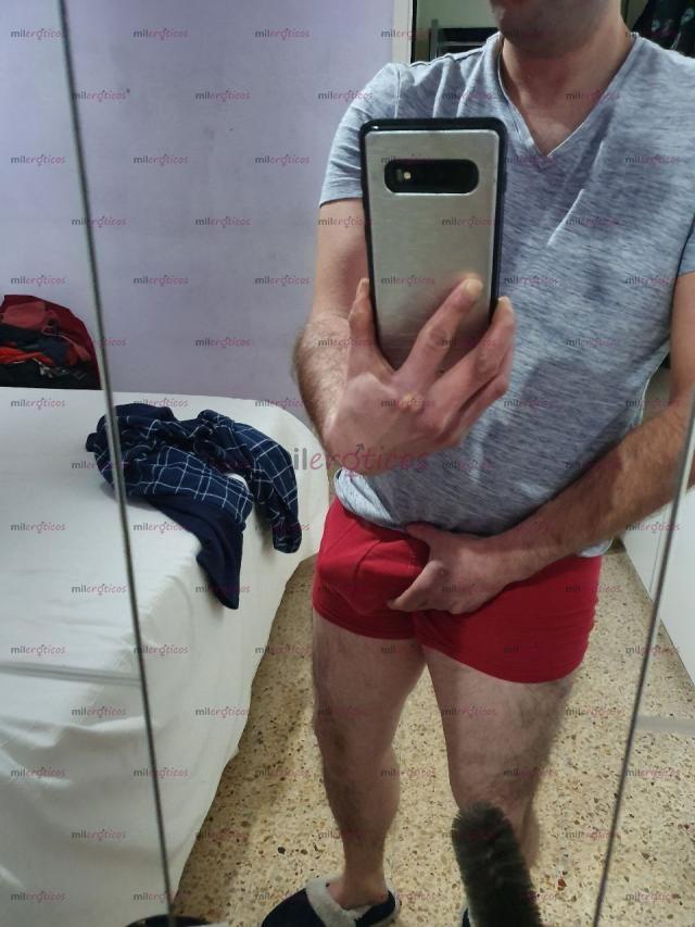 Fotos de TE APETECE TOMAR CONMIGO AHORA Y DESPUES SEXO A SOLAS