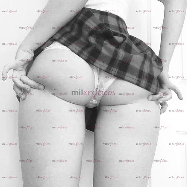Fotos de La mas hermosa y sexy de manizales solo por el fin de semana