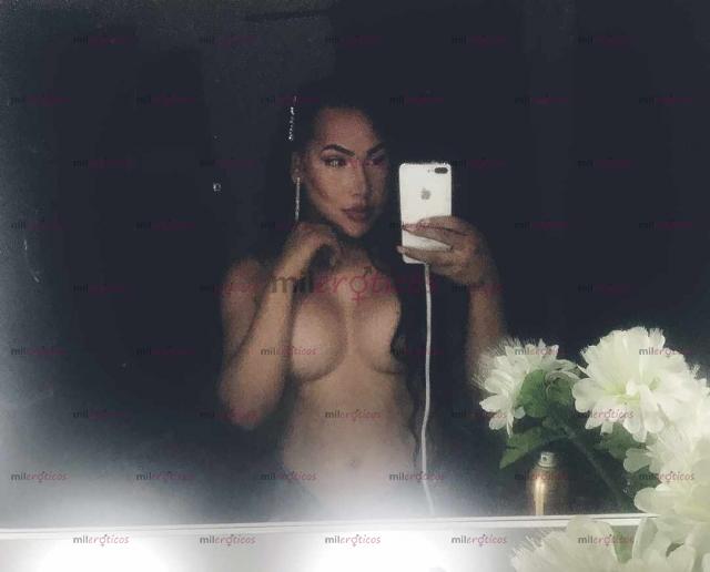 FOTOS DE TRANS CON SITIO OPERADA Y JOVEN DE 23 AÑOS
