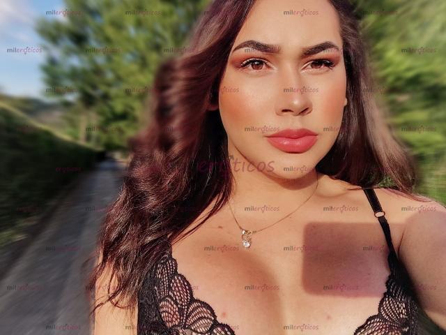 FOTOS DE TRANS CON SITIO OPERADA Y JOVEN DE 23 AÑOS