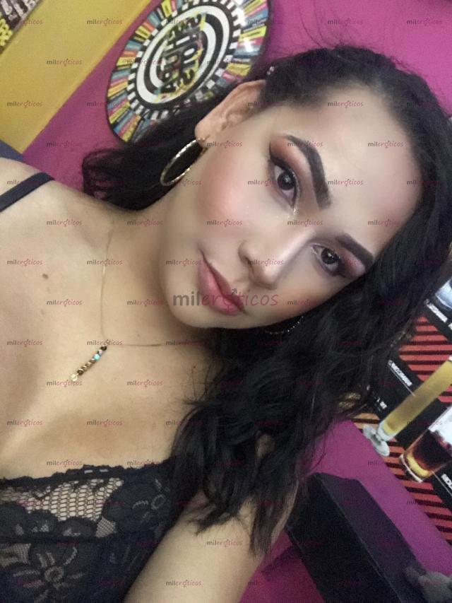 FOTOS DE TRANS CON SITIO OPERADA Y JOVEN DE 23 AÑOS