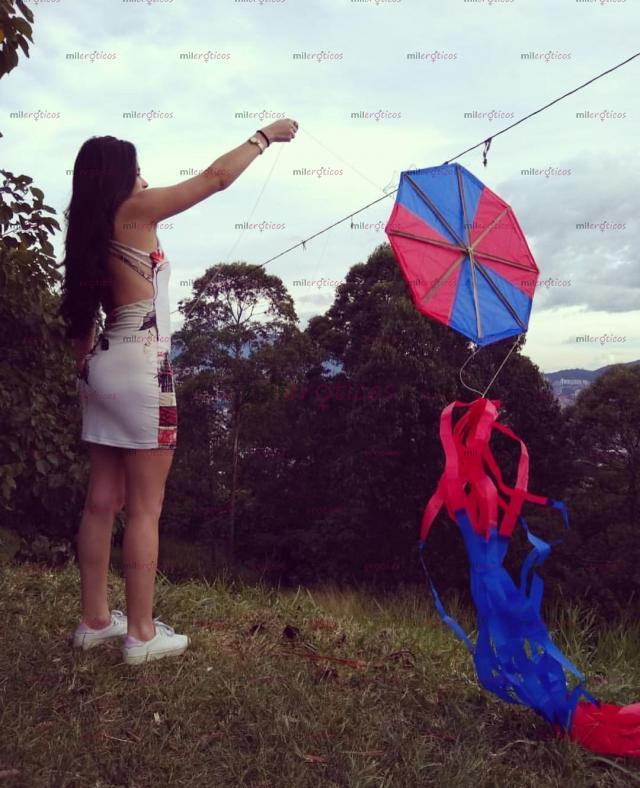 FOTOS DE DEJATE CONSENTIR CONMIGO SOY DANNA LLAMA Y TE HARE PASAR UN BUEN RATO